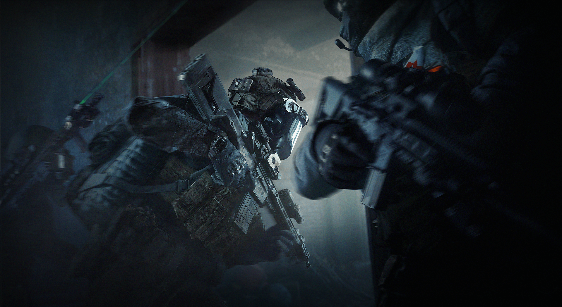 夏天，我想要吊带自由【暗区突围透视最新】