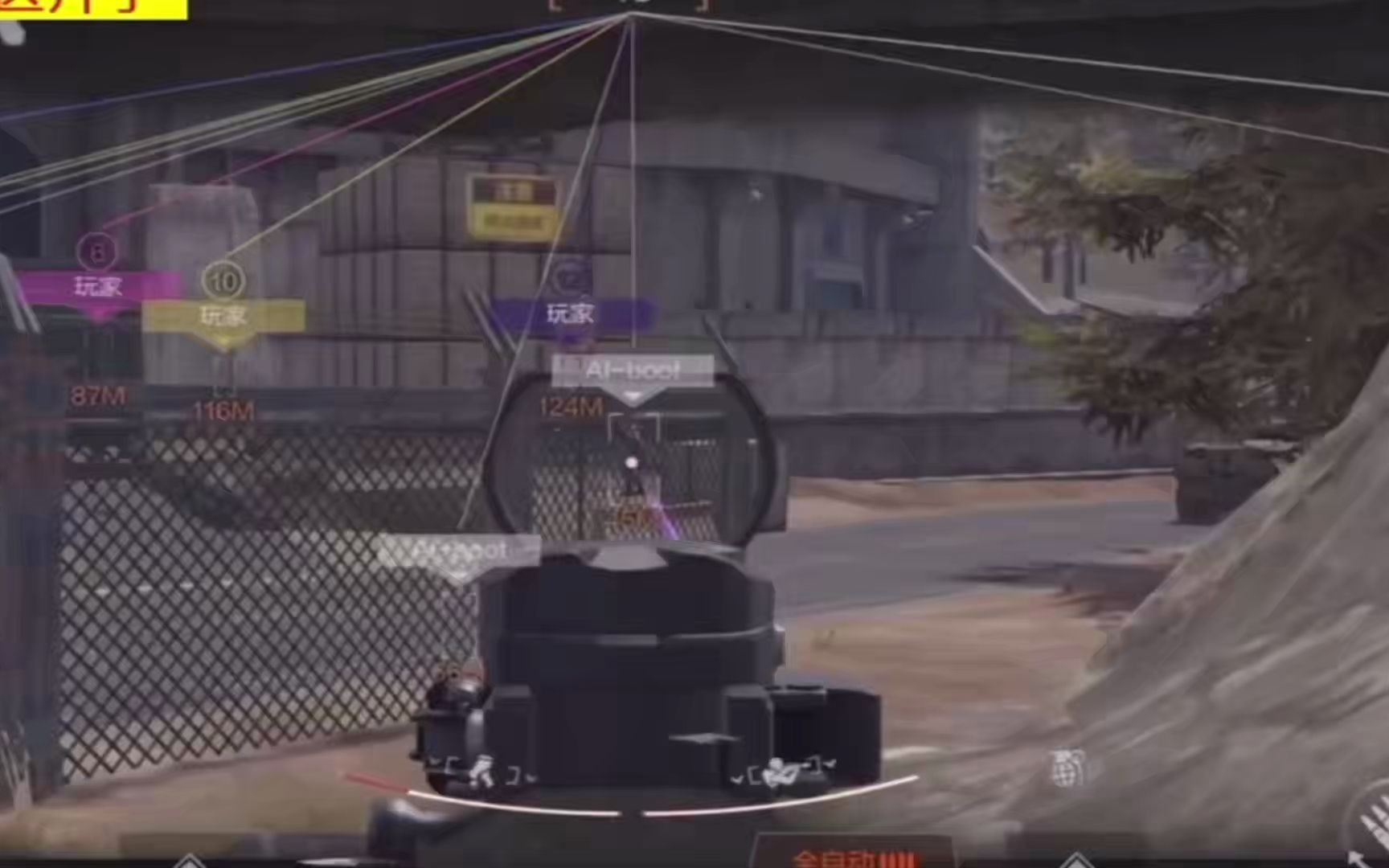 刷刀体质(免费)永久版纯牛奶保质期一年正常吗